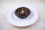 تارت كراميل  شوكلت شوت restaurant 