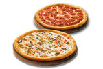 Papa John's Pizza photo 3
