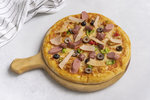 Buona Pizza photo 2