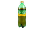 Healthy Cola Pineapple 1L  Healthy & Tasty restaurant 