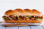 Smiley's Grill photo 5
