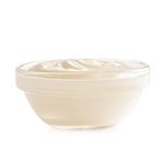 مايونيز  هارديز restaurant 