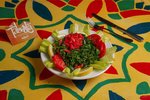 Taboula photo 3