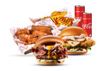 Munch & Shake photo 2