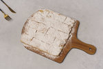 Testy Pesty photo 3