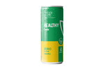 Healthy Cola Pineapple 330ml  Healthy & Tasty restaurant 