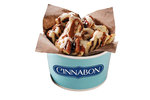 Roll on The Go (Classic)  Cinnabon Bakery Cafe restaurant 