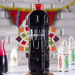 Hibiscus   عصائر حسن فريش restaurant 