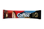 Zero Coffee Protein 20gm  Healthy & Tasty restaurant 