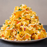 TGI Friday's photo 4