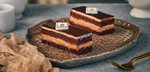 Zanobia Patisserie photo 6