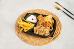 Shawermaty photo 2