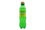Healthy Cola Lemon Mint 350ml  Healthy & Tasty restaurant 