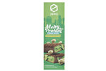 Zero Protein Bar Pistachio Cream 70gm  Healthy & Tasty restaurant 