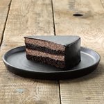 كيك الشوكولاتة  دجاج تكا restaurant 