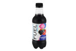 Fuel Berry Protein Water 350ml  Healthy & Tasty restaurant 
