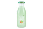Stevia Juice Lemon Mint 300ml  Healthy & Tasty restaurant 