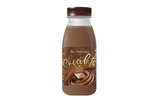 Milkman Chocolate Milk 250ml  Healthy & Tasty restaurant 