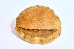 El Ga3an photo 3
