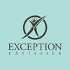 Exception Pizza 