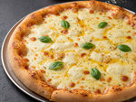 Cheese Lovers Pizza  Pizza Royal restaurant 