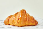 Plain Croissant  فاسكو restaurant 
