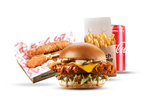 Munch & Shake photo 5