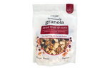 Dried Fruit Granola  ليتشي restaurant 