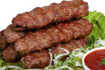 كبابجي الصواف photo 3