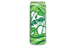 Mirinda Apple  ابن البلد restaurant 