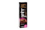 Fit Bar 30% Whey Protein Chocolate by Light Bite, 70gm  Healthy & Tasty restaurant 