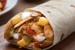 Eleven Shawerma photo 4