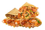 City Crepe Hadayek El Ahram Gardenia photo 4