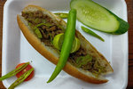 فتحي كبدة photo 2