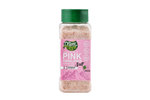 Organic Nation Himalayan Salt 200g   Healthy & Tasty restaurant 