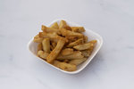 Fries Packet   الجعان  restaurant 