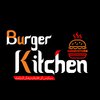 برجر كيتشن