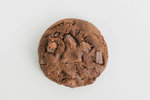 Chocolate Chunk Cookies  فاسكو restaurant 