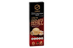 Zero Protein Bar Banana Cream 70gm  Healthy & Tasty restaurant 