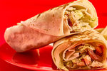 Eleven Shawerma photo 3