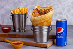The Crepe Box photo 3