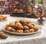 بيتي فور باللوز  Turkish Delight restaurant 