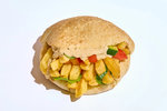 El Ga3an photo 4