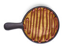 Swirkies photo 4