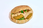 El Ga3an photo 2