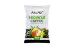 Hazelnut Coffee 100 Gm  Abu Auf restaurant 
