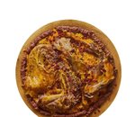 ربع تيس مندى  مطعم حضرموت  restaurant 