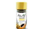 Instant Coffee Gold - 85 Gm   Abu Auf restaurant 