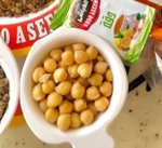 حمص   كشرى الغباشى restaurant 