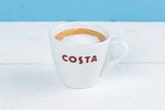 ماكياتو  Costa Coffee restaurant 